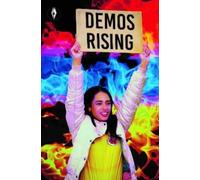 Demos Rising