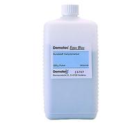 Demotec Easy Block Powder for Cattle - 500g