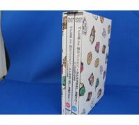 Dempagumi Inc - Natsu No Passion!Touzai Yaon Tour Box Set (2DVDS) [Japan LTD DVD] TFBQ-18148