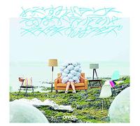 DEMPAGUMI.INC - Oyasumi Polaris Sayonara Parallel World Girametasu Dempa Stars