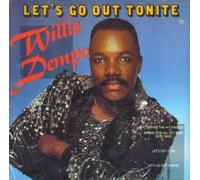 Dempo, Willis - Let's Go Out Tonight