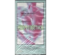 Dempsey - Happy Together [VHS]