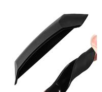 Demsyeq Backup Camera Rain Shield - Protective Housing for Rearview Reverse,Automotive Reverse Camera Guard | for Trailer Vehicle Automotive SUV RV Truck Van Sedan Car