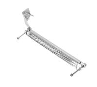 Demsyeq Greenhouse Automatic Vent Opener | Roof Vent Opening Closing Tool | Agricultural Window Opener - for Home Garden Agriculture Warehouse Greenhouse Shed