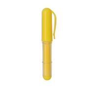 Demsyeq Sewing Chalk 23g Tailors Chalk Pencil For Fabric Fabric Markers Erasable Marking Pen For Cotton Knit Leather Quilting Seam For Tailoring Work And Home Use