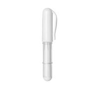 Demsyeq Sewing Chalk 23g Tailors Chalk Pencil For Fabric Fabric Markers Erasable Marking Pen For Cotton Knit Leather Quilting Seam For Tailoring Work And Home Use