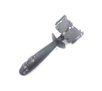 DEMULAX 13P Turn Signal Switch 4410524 93160239 7701048912 7701050685 251563 91160123 251613 Turn Signal Switch Replacement
