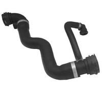 DEMULAX 17127520668 Car Accessories Top Radiator Hose Water Pipe Hose, for, E46 316i 318i 316Ti 318Ti 316Ci 318Ci Radiator Hose