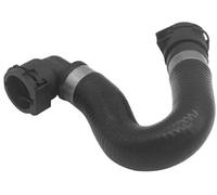 DEMULAX 17127532063 Radiator Hose Additional Water Pump to Pipe Hose, for, E38 E39 E46 E53 Radiator Hose
