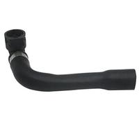 DEMULAX 17127589632 Auto Parts Radiator Coolant Hose, for, X5 X6 E39 E38 Rubber Water Hose Radiator Hose