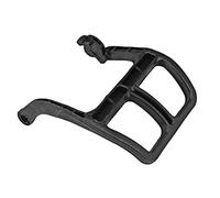 DEMULAX 1PC Brake Handle Hand Guard, for, 017 018 MS170 MS180 1130 792 9100 Chainsaw Chain Brake Handle Lever Hand Guard Brakes New Chainsaw Parts