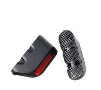 DEMULAX 2pcs Car Floor Air Outlet Protection Cover CRV CR-V 2007-2016 Anti-blocking , for Seat, Under Air Conditioning Vent Grille Car Air Vent Cover