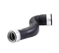 DEMULAX 3b0145828g Car Turbo Chager Interern Hose Coolant Pipe, for Passat, for Opel, a71k Automotive Turbo Boost Hose
