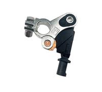 DEMULAX 4692269ai Car Battery Current Sensor, For Dodge, For Ram, 3500, For Jeep, For Cherokee, For Chrysler Auto Battery Current Detection Module