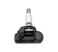 DEMULAX 4PCS, for Mercedes, for Smart, C E S LA CLS G GL GLK 4PC A0009050030Q03 Tire Pressure Monitor Sensor TPMS