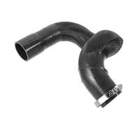 DEMULAX 55038006ae 55038006ab Hose Interer, for Jeep, for Grand, for Cherokee, 3.0 Crd 2011-2021 55038006ad 55038006ac Automotive Turbo Boost Hose