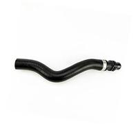 DEMULAX 64219124729 Car Spare Parts Oil Fuel Pipe Hose, for, F16 E70 Rubber Radiator Coolant Water Hose Radiator Hose