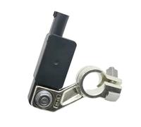 DEMULAX 68318616ab Battery Negative Sensor, For Chrysler, For Pacifica, For Voyager, For Dodge, For Durango 17-19 Temperature, For Jeep Auto Battery Current Detection Module
