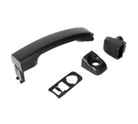 DEMULAX 806067794r Car Exterior Door Handle 806067794r, for Master Door Handle Door Handle for Exterior Door Handle Exterior Car Door Pull Handle