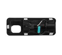 DEMULAX 81260-D9010 Rear Door Tailgate Switch Trunk Release Opener Lid Lock Handle Car 81260D9010, for Kia, for Sportage 2016 2017 2018 2019 Car Boot Trunk Lock Latch