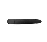 DEMULAX 8s4z-5422088-aa 8s4z-54218a14-aa Front Left Driver Or Right Passenger Exterior Door Handle, for 2008-2011, for Exterior Car Door Pull Handle(8s4z-5422088-aa)