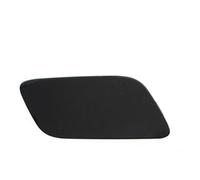 DEMULAX 8U0 955 275 8U0 955 276, for Audi, Q3 2012-2015 Front Bumper Headlight Washer Cover Cap LH & RH headlight washer cap(LEFT 8U0955275)