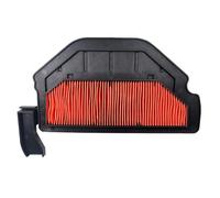 DEMULAX 900CC Motorcycle Engine Air Filter Cleaner CBR929RR 929 CBR900RR Fireblade 900 CBR 929 900 2000 2001 Motorcycle Air Filter