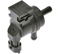 DEMULAX 911-349 Vapor Canister Purge Valve Compatible with Select, for Hyundai, /, for Kia, Models Purge Valve