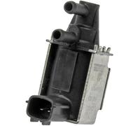 DEMULAX 911-505 Vapor Canister Purge Valve Compatible with Select, for Nissan, Models Purge Valve