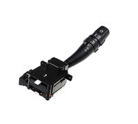 DEMULAX 93410-2D110 Auto Parts, for Hyundai, for Elantra, 2004-2006 Turn Signal Switch 934102D110 Car Accessories Turn Signal Switch Replacement