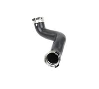 DEMULAX A2045284582 2045284582 Car Accessories Intake Hose Turbocharger Air, for C180 E200/250 Cls250 Automotive Turbo Boost Hose