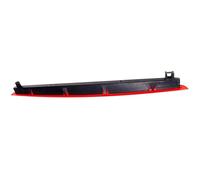 DEMULAX A6 AVANT S6 C6 2005-2011 3Rd Third Brake Light LED Stop Lamp Assembly 4F9945097 Car Brake Light