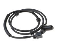 DEMULAX ABS Wheel Speed Sensor, for Ford, For Galaxy WGR 1.9 2.0 .3 16V
