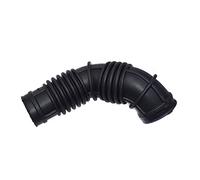 DEMULAX Air Cleaner to Intake Tube Duct Hose Pipe Connector, for Chevrolet, for Cruze, 2011-2015, for Cruze, Limited 1.8L 2016 13308302 13254591 Thermostat Hose