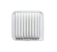 DEMULAX Air Filter, for Geely, LC GC6 GX2 MK MK Cross GC2 1.3L 1.5L, for Geely, Golden, for Eagle, OEM 1016000577 SK860 Car Air Filter