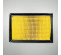 DEMULAX Air Filter, for Lexus, LS460 USF40 / LS600 / LS 460 / RX 450, 2012 Camry 2.5L (hybrid Electric) 17801-38010#SK153 Car Air Filter