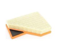 DEMULAX Air Filter, for MINI, Cooper 2004-2008 13727529261 Car Air Filter