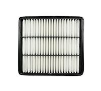 DEMULAX Air Filter, for Mitsubishi, V43 V46 Leopard 4G64 6G72 Pajero V6 6G74 SCEO 2.0L 2.4L OEM MD620837 SK206 Car Air Filter