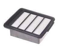 DEMULAX Air Filter, for NISSAN, GT-R GTR R35 2008-2020 Car Air Filter