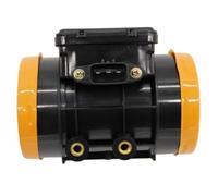 DEMULAX Air Flow Meter Sensor, for, for Grand, for Vitara XL-7 2.7L V6 2001-2003 Mass Air Flow Sensor Meter 13800-52D00 1380052D00 Air Mass Meter Mass Air Flow Sensor