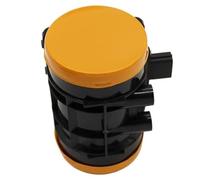 DEMULAX Air Flow Meter Sensor Mass Air Flow Sensor Meter 13800-52D00 1380052D00, for Grand, for Vitara XL-7 2.7L V6 2001-2003 Air Mass Meter Mass Air Flow Sensor
