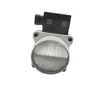 DEMULAX Air Flow Sensor 25180303 25008302 Mass MAF, for Buick, 25008207 25008309 Air Flow Sensor