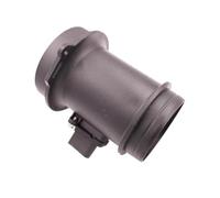 DEMULAX Air Flow Sensor, for A6 4F2 4F5 C6 3.0 BBJ 3.0L AFH70-44 06C133471E AFH7044 Air Flow Sensor