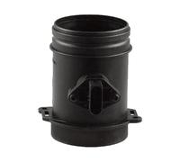 DEMULAX Air Flow Sensor Mass, for A6 A8 3.7 4.2 FSI Quattro 1998-10 0280218069 077133471J Air Flow Sensor