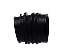 DEMULAX Air Intake Cleaner Hose Duct Pipe Connector, for Lexus, ES300 ES330 RX330 RX350, for Toyota, Camry 3.0L 3.3L 3.5L 2.4L 17882-20161 1788220161 Thermostat Hose