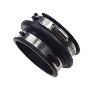 DEMULAX AIR to Throttle Body Rubber Hose Colorado Canyon 3.5 3.7 2004-2012 15202417 Thermostat Hose