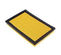 DEMULAX Auto Air Filter, for Toyota, for RAV4, 2.5L 2014 Camry 2015 17801-0V030 Car Air Filter