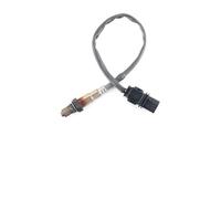 DEMULAX Auto Air Fuel Ratio Lambda O2 Sensors, for Buick, for Chevrolet, for GMC HOLDEN, for Opel, ForVAUXHALL 12620176 92068286 Oxygen Sensor Replacement