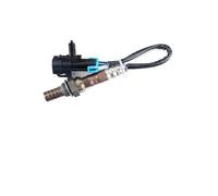 DEMULAX Auto Air Fuel Ratio O2 Sensor, for Buick, for Chevrolet, Captiva, for Vauxhall, Antara 2.4L, for Cadillac, 12612459 1491007540 Oxygen Sensor Replacement