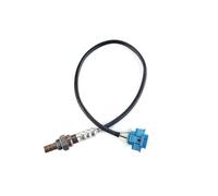 DEMULAX Auto Air Fuel Ratio Oxygen O2 Lambda Sensor, for Chevrolet, for Cruze, Orlando 1.6L 1.8L 2009-2017 55566648 55566650 Oxygen Sensor Replacement